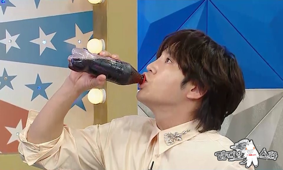 引用:『ラジオスター』