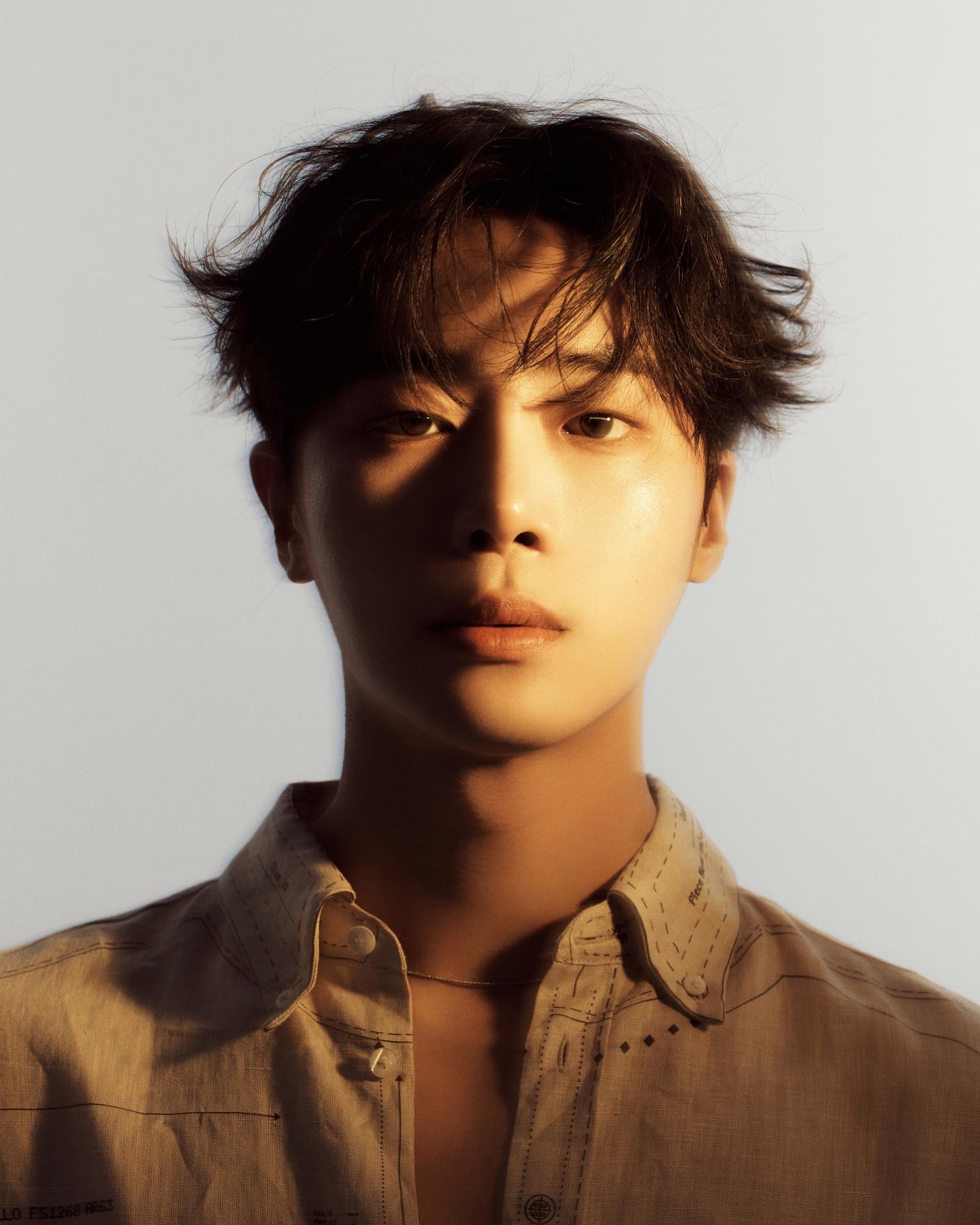 引用：instagram@cu.young