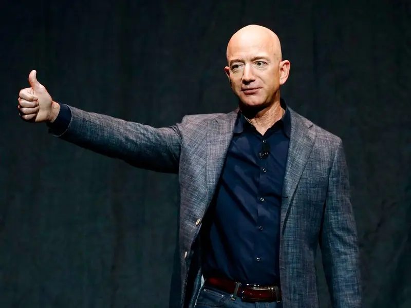 引用:Business insider