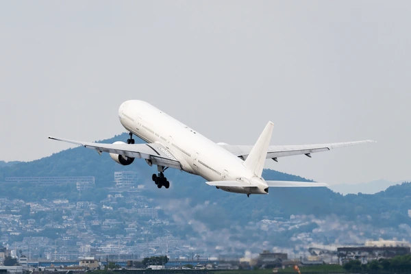 写真: Shutterstock