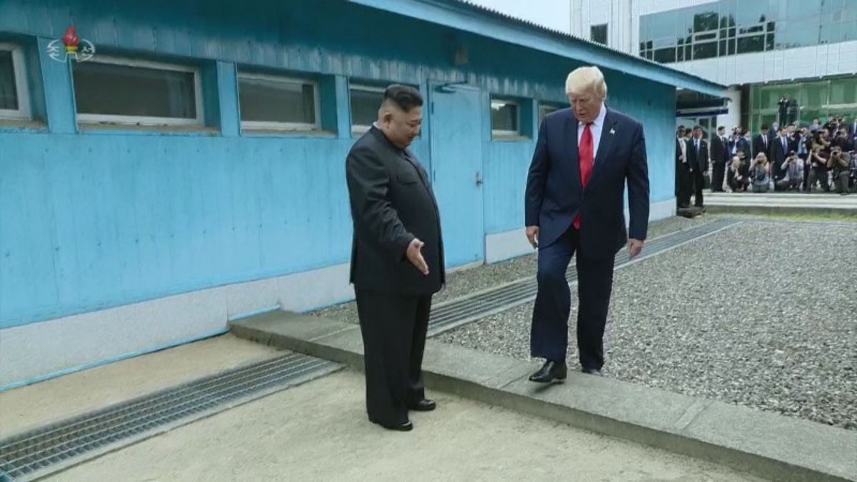 引用：ニューシス