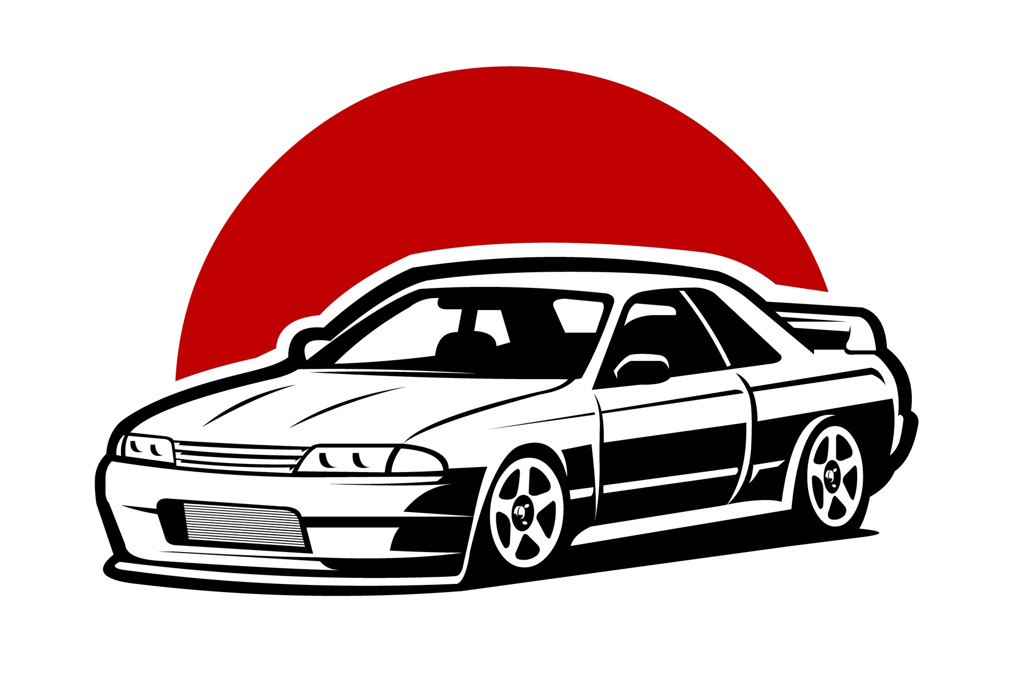 引用：depositphotos*この画像は記事の内容と一切関係ありません
