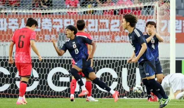 引用:starnews