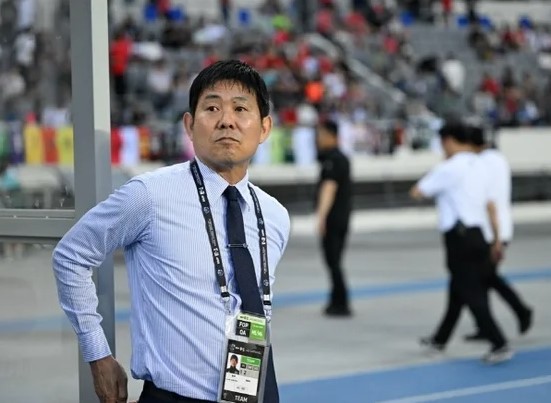引用:KFA