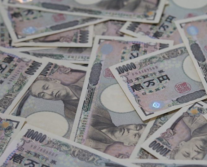 引用:ゲッティイメージズ