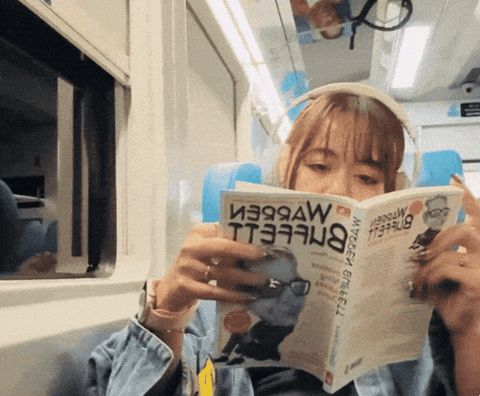 引用：ウィディア・アングライニさんのinstagram