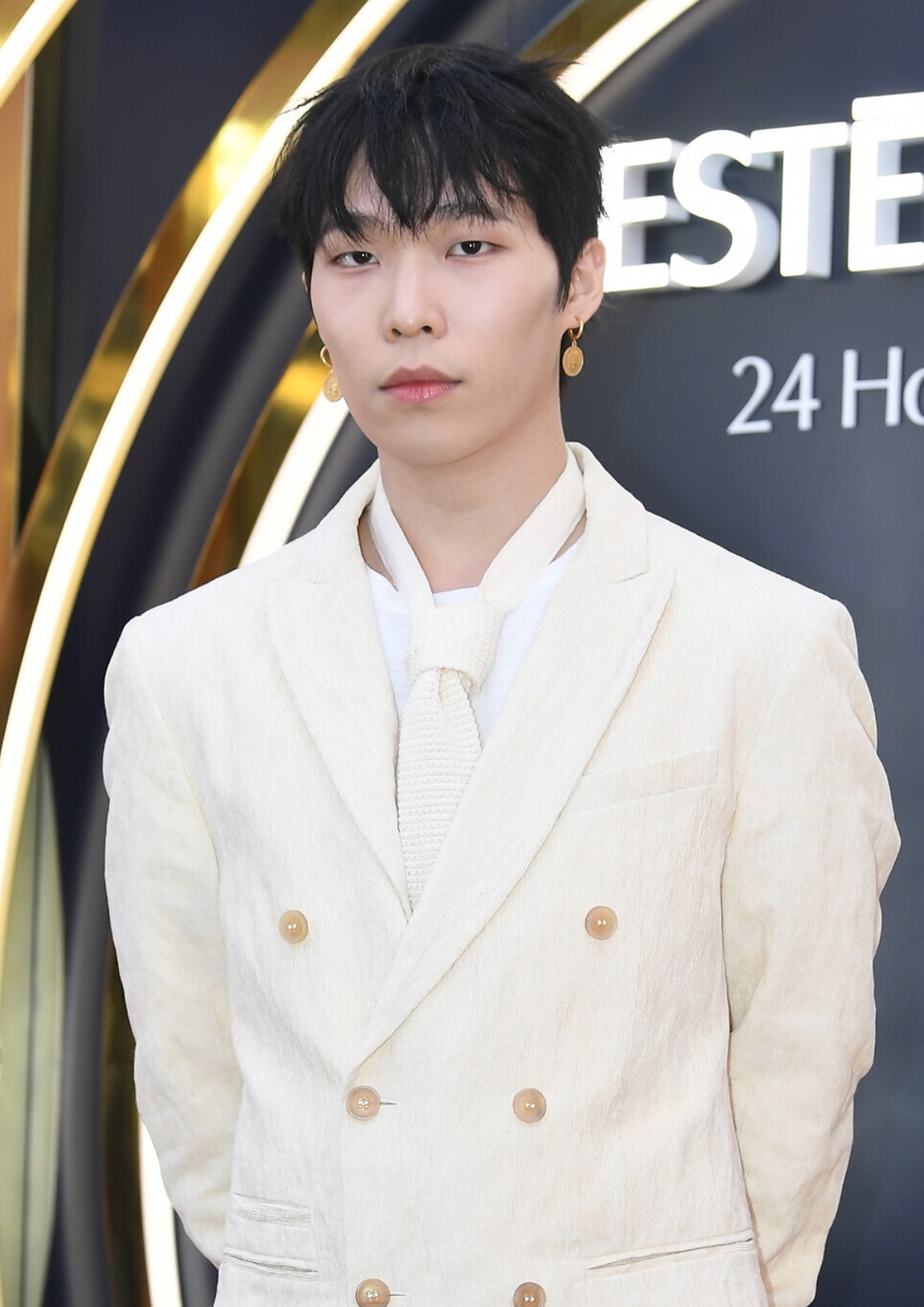 引用:starnews