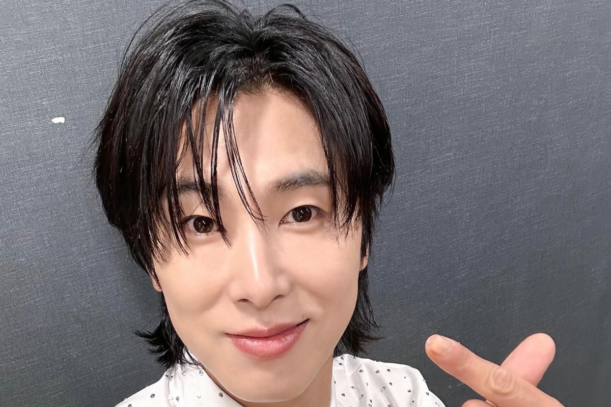 引用:instagram@tvxq.official