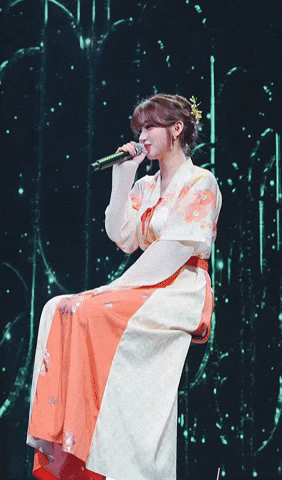 引用:Instagram@0724.32