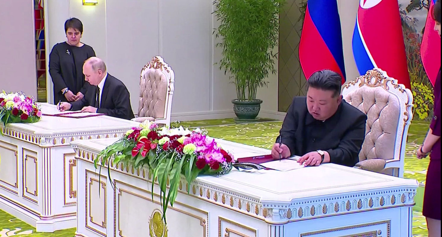 引用：sbs news