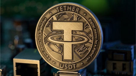 引用:tronweekly