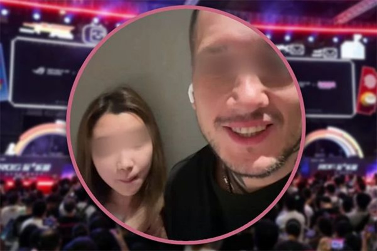 引用:サウス・チャイナ・モーニング・ポスト