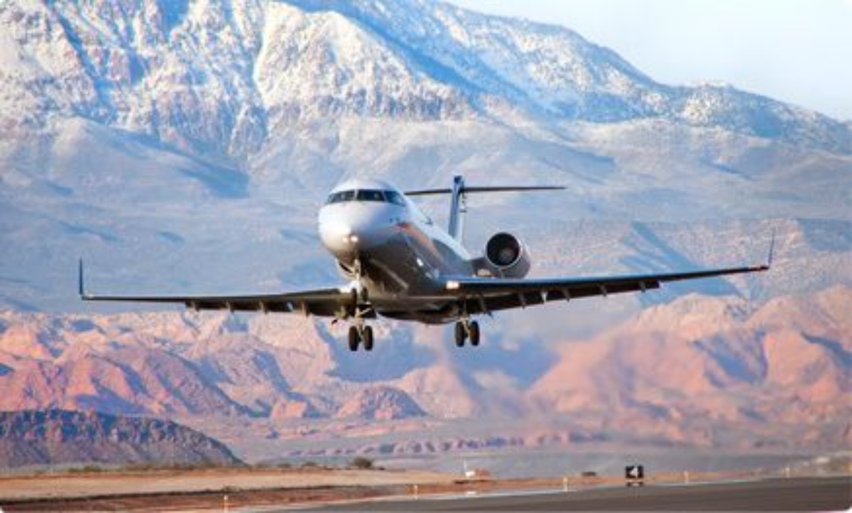 引用:skywest.com