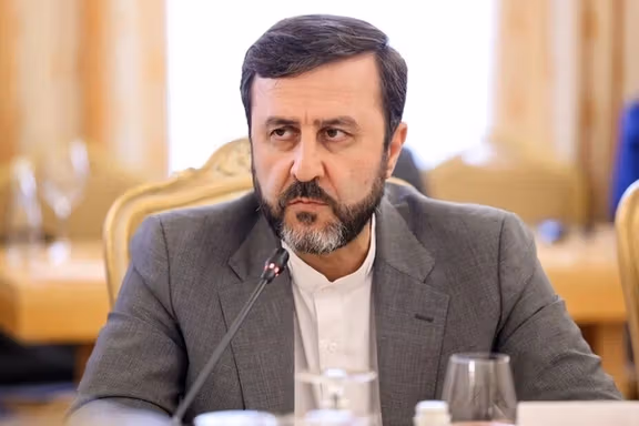 引用：Iran press
