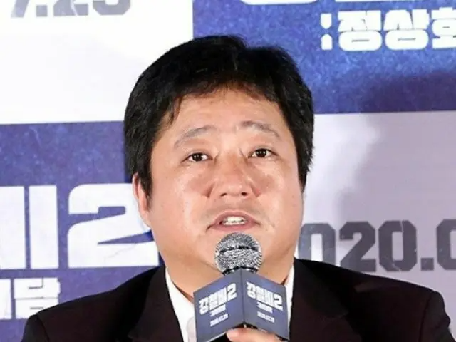 引用：wowkorea