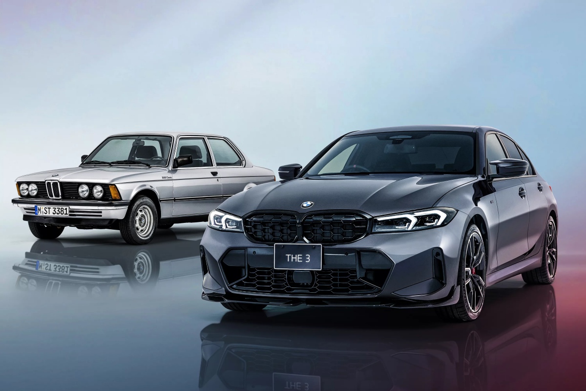 引用:BMW