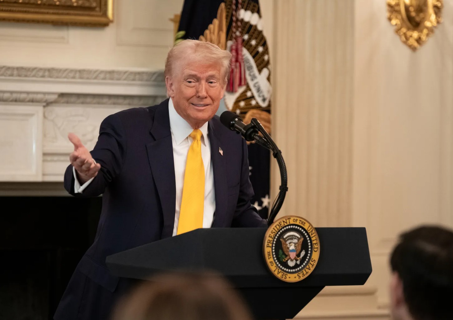 引用：whitehouse