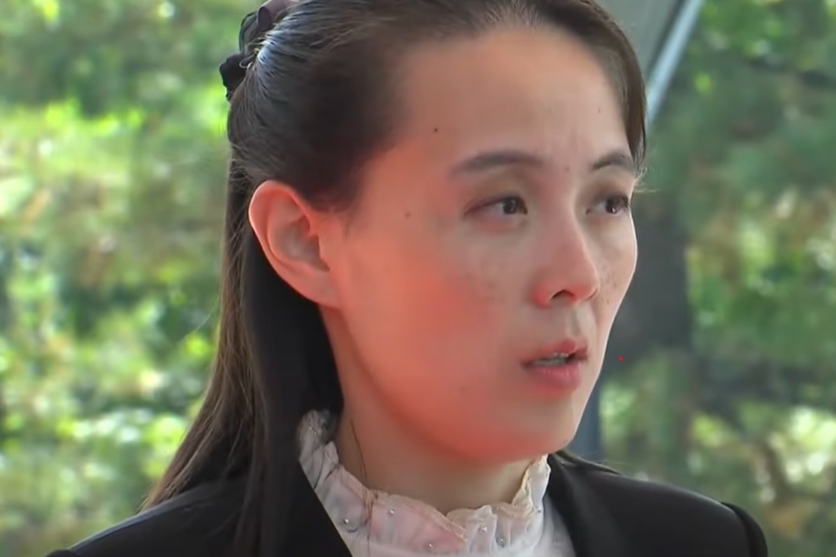 引用：Youtube@sbsnews8
