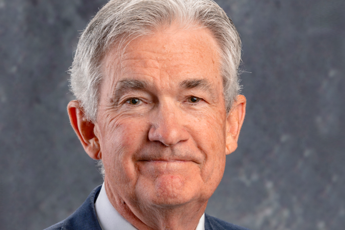 引用：World Affairs Council of Dallas/Fort Worth