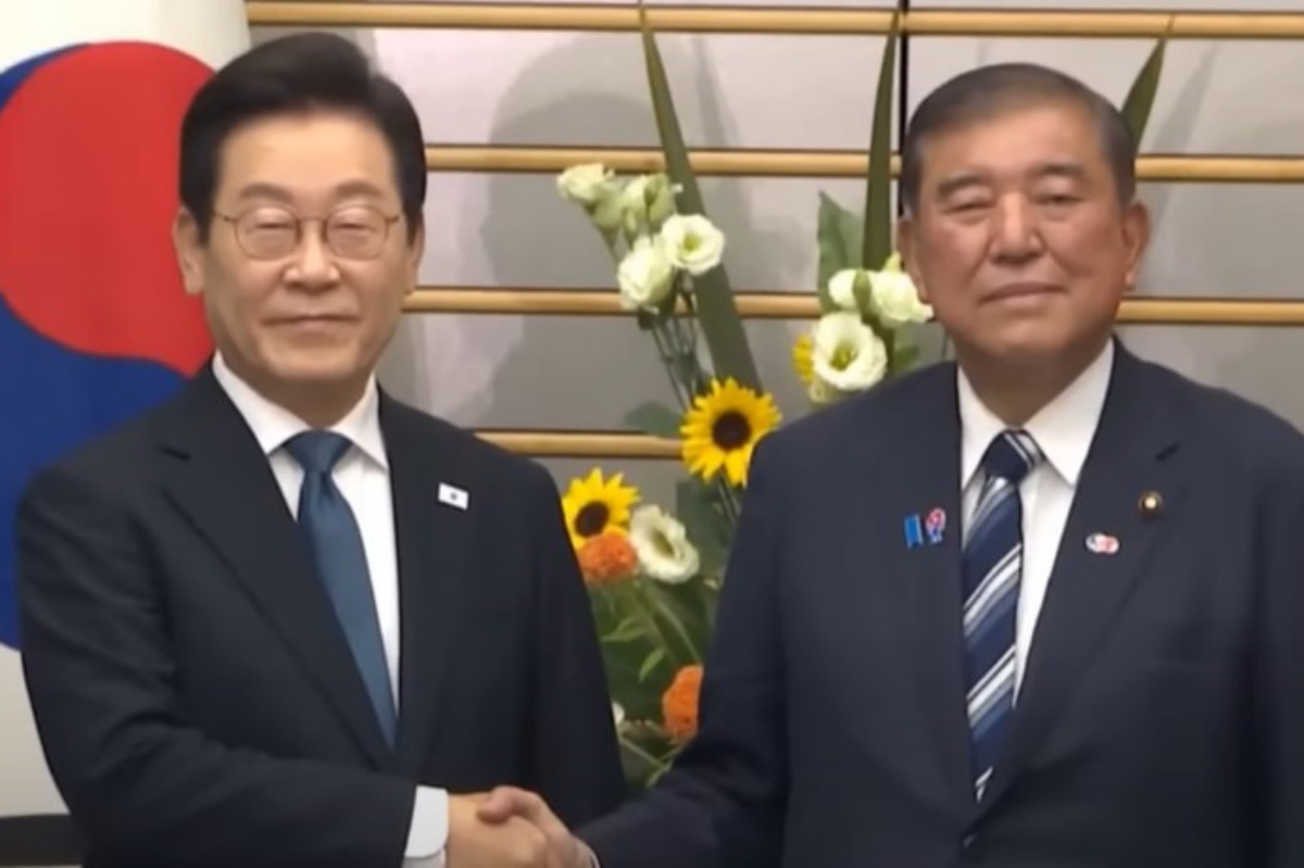 引用:Youtube@MBCNEWS11