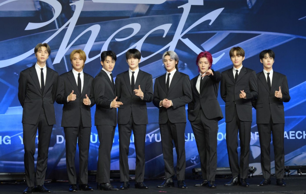 引用：GettyImagesKorea