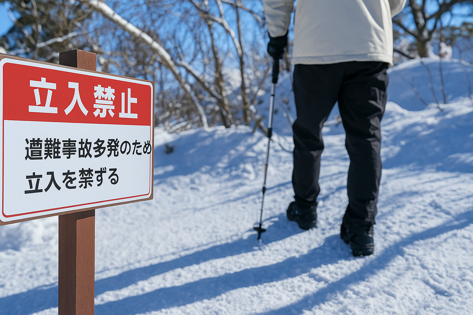 引用：記事の内容と関連しAIツールで作成されたイメージ*この画像は記事の内容と一切関係ありません