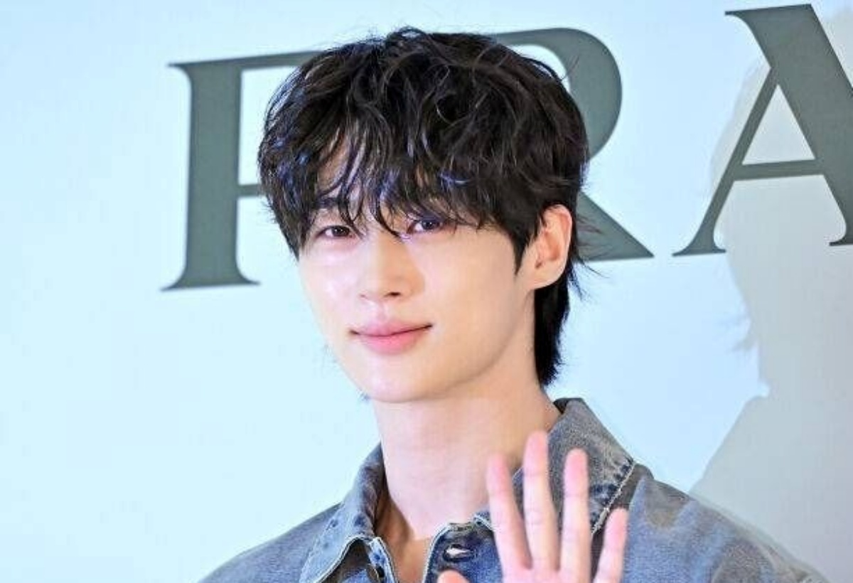 引用:Mydaily