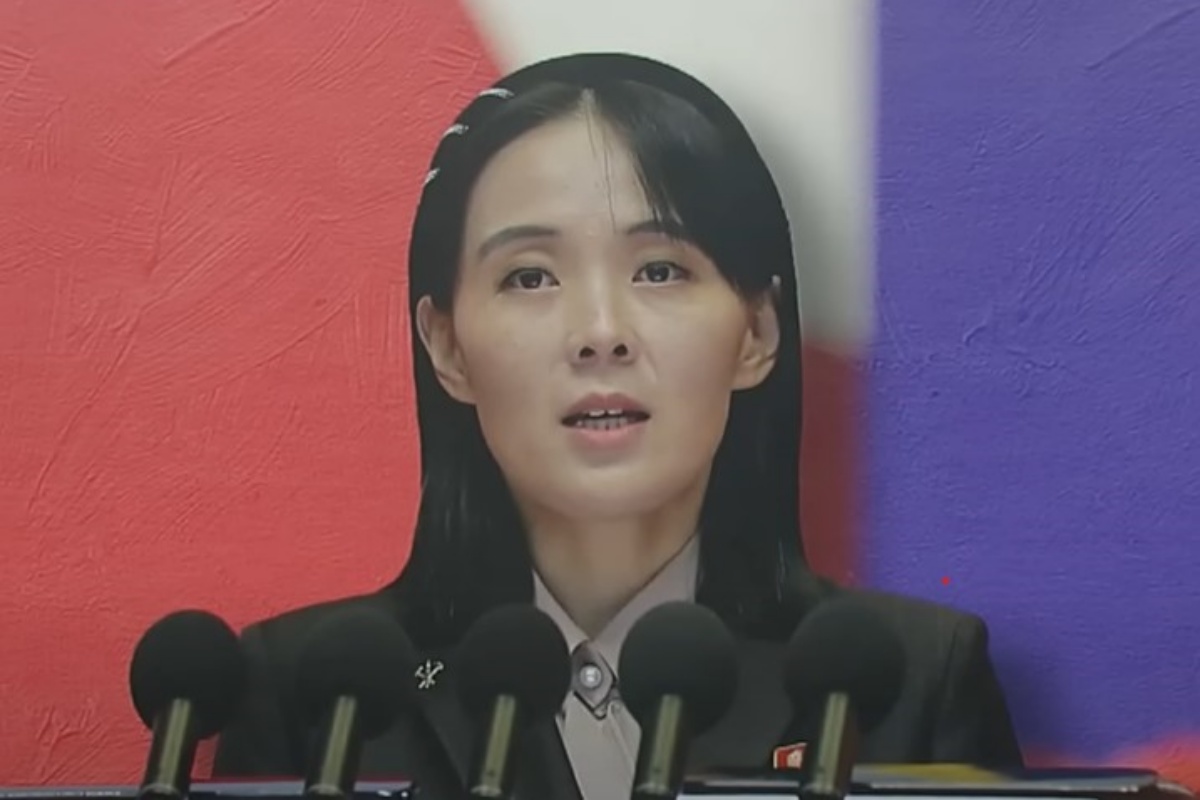 引用：Youtube@sbsnews8