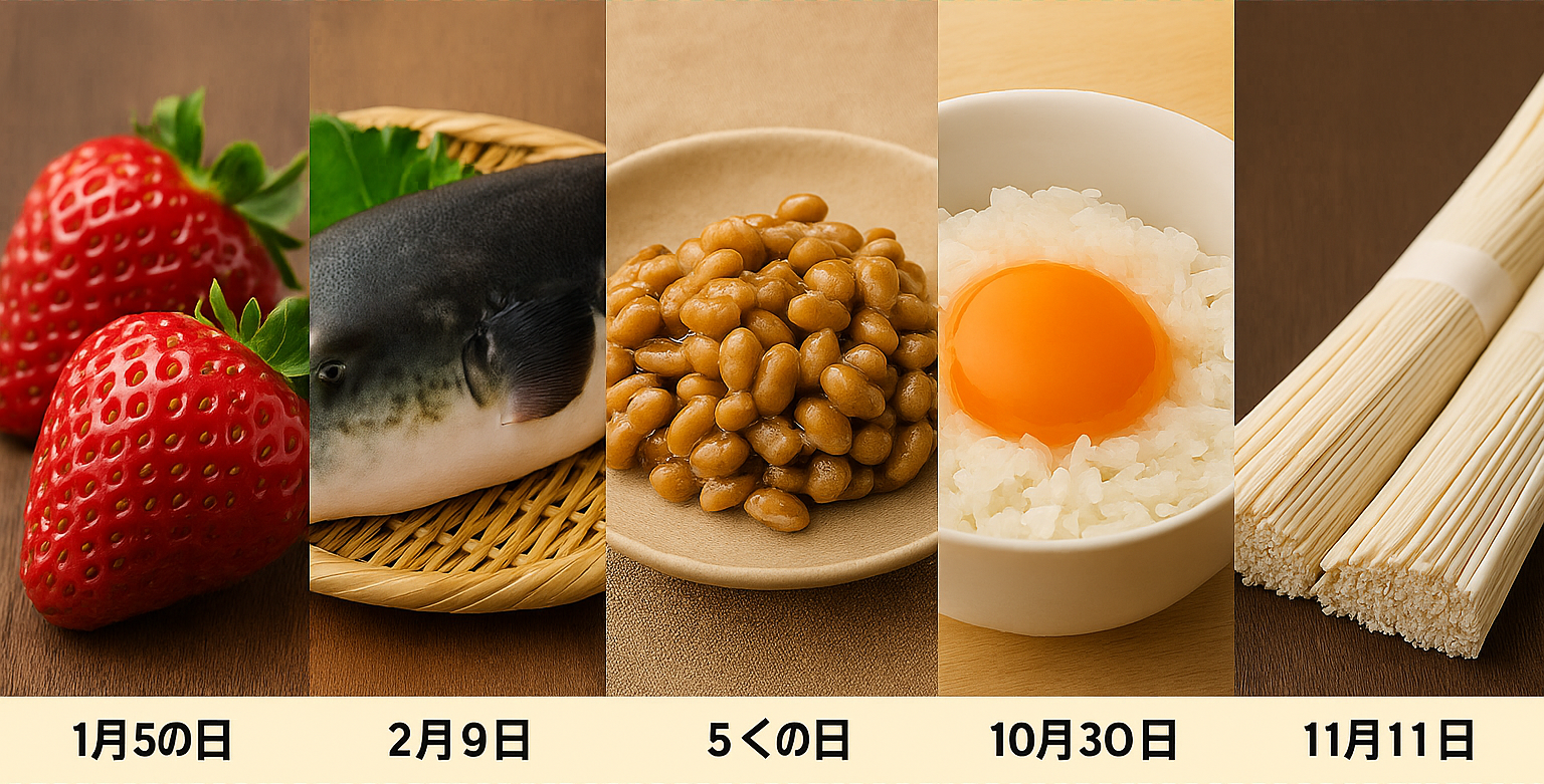 引用：記事の内容と関連しAIツールで作成されたイメージ