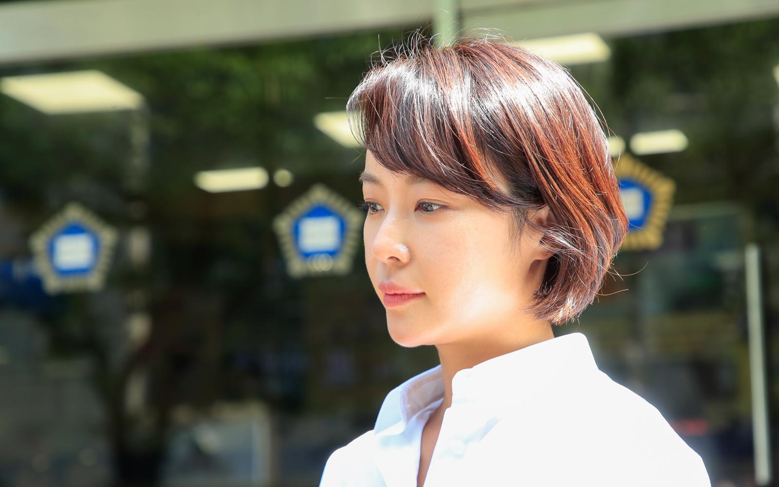 引用:Newsis