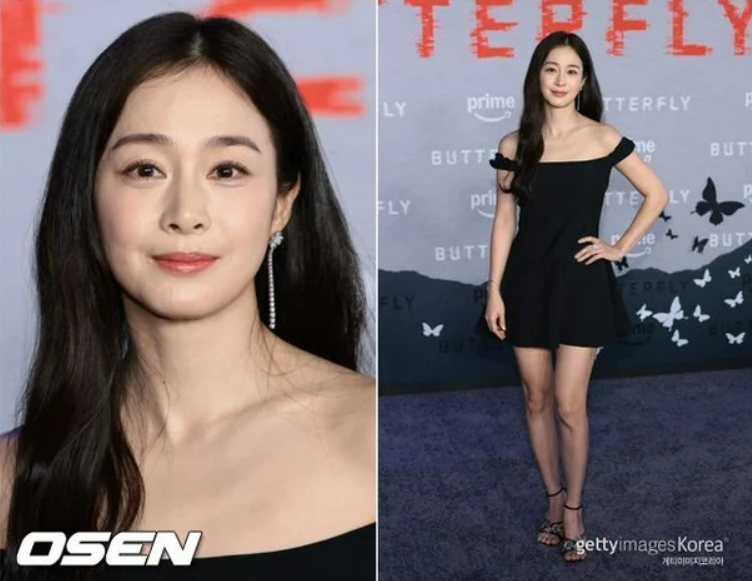 引用：OSEN