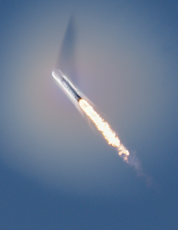 引用:Spaceflight Now