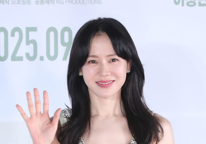 引用：SBSニュース