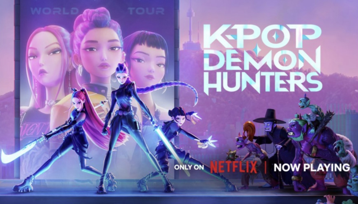 引用:Netflix