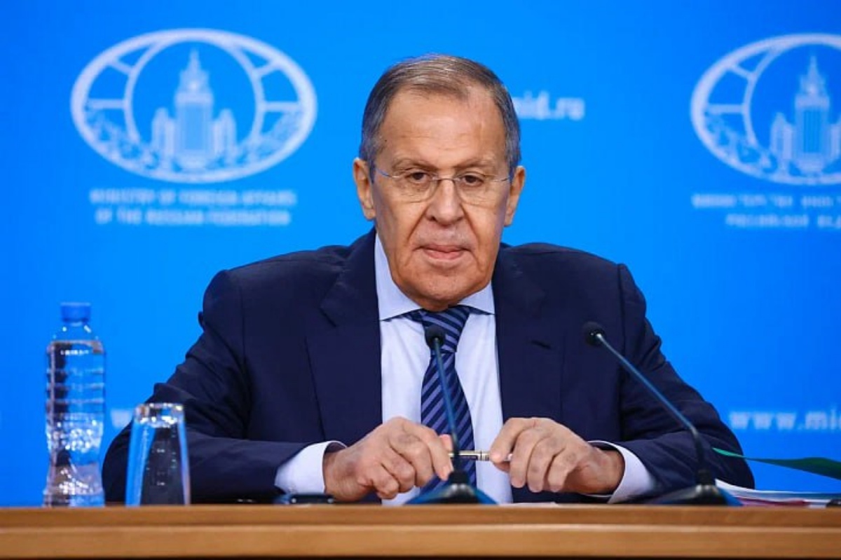 引用：在大韓民国ロシア連邦大使館
