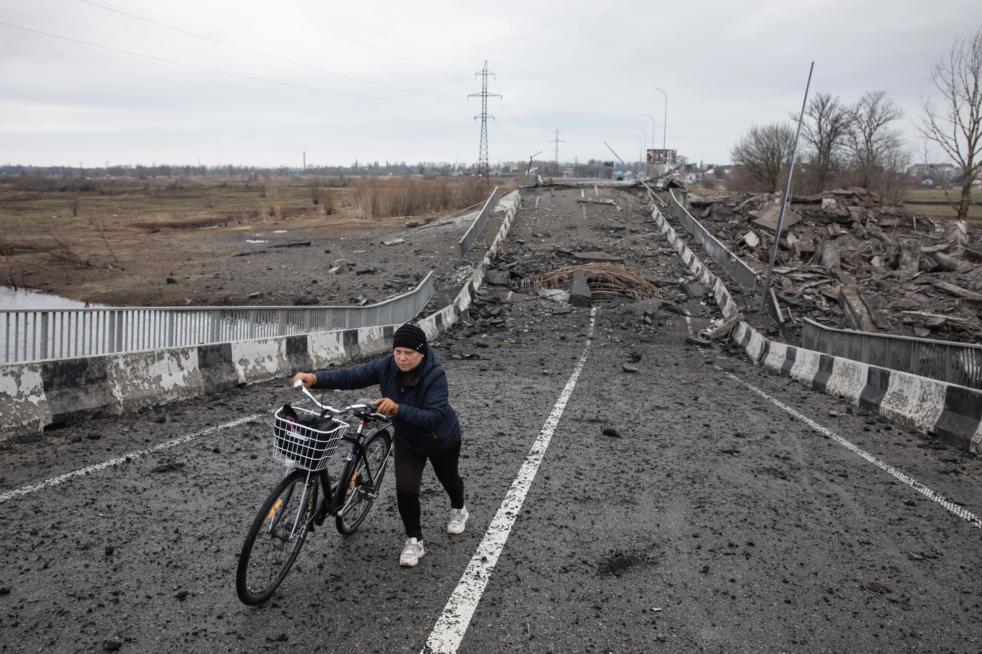 引用：depositphotos*この画像は記事の内容と一切関係ありません