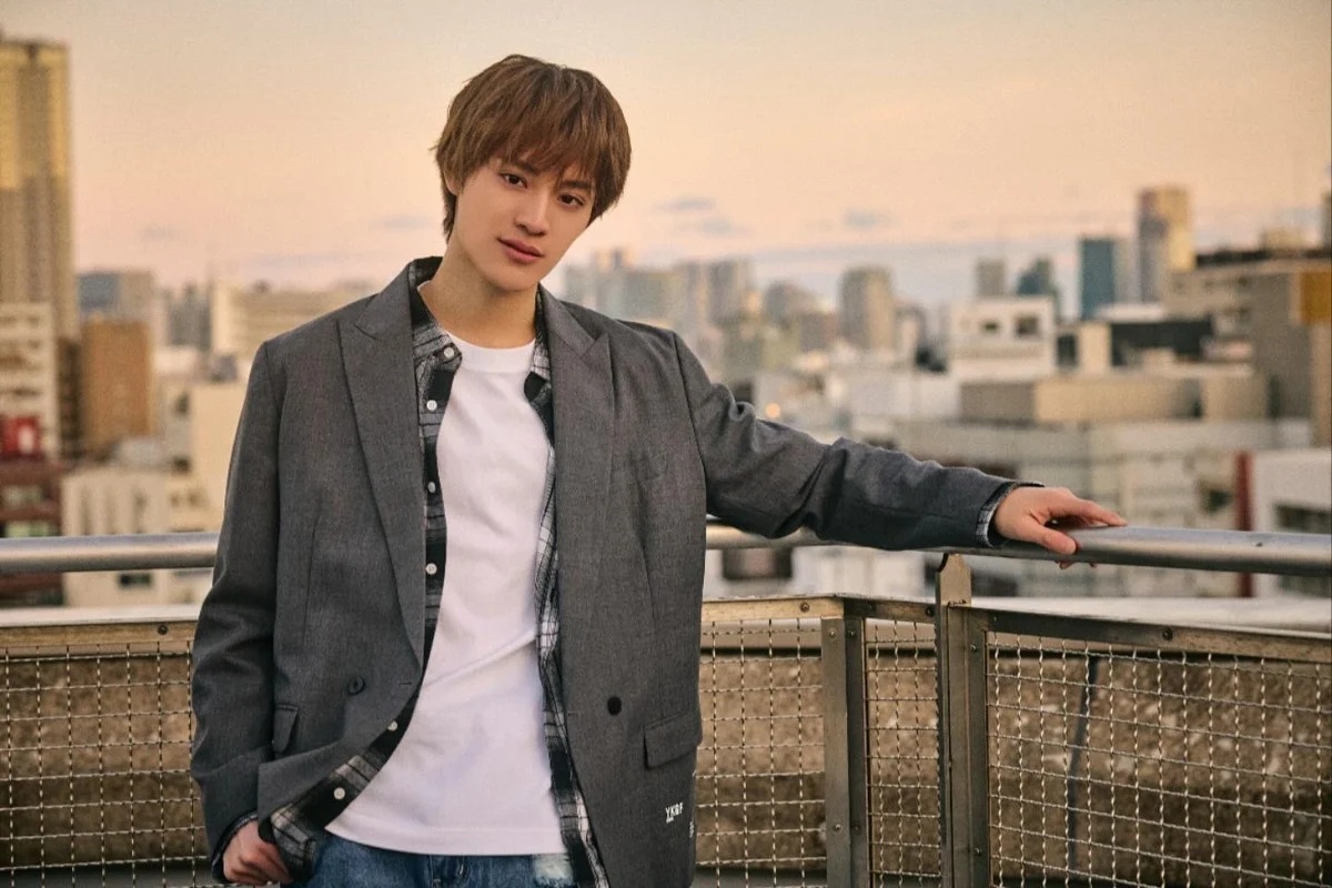 引用:Instagram@onenonly_tokyo