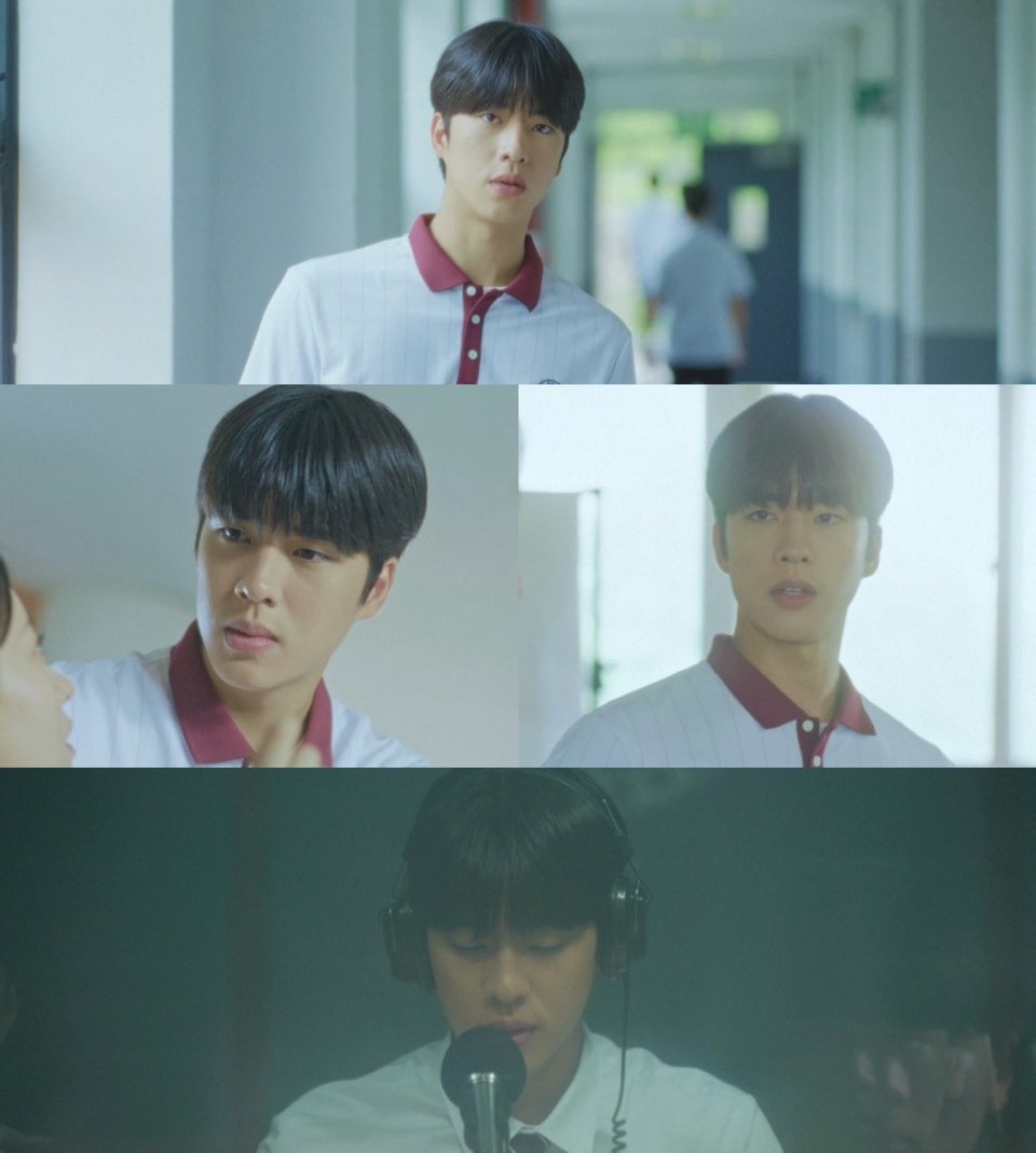 引用:JTBC