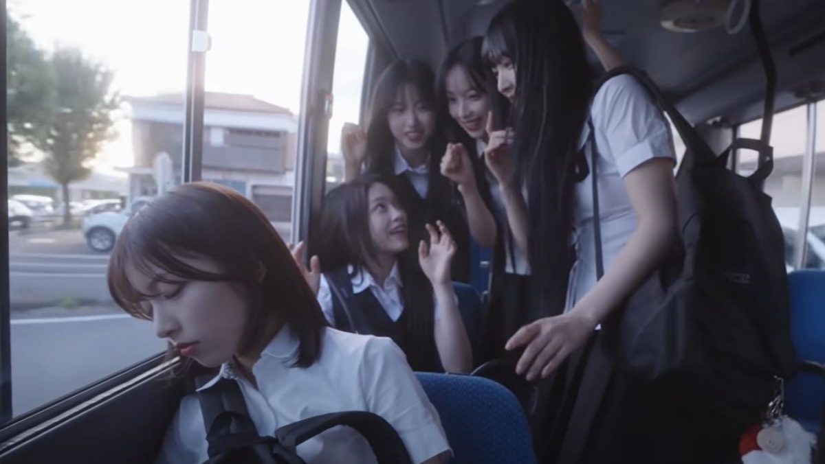 引用： YouTube