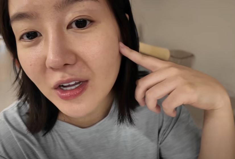 引用：YouTube