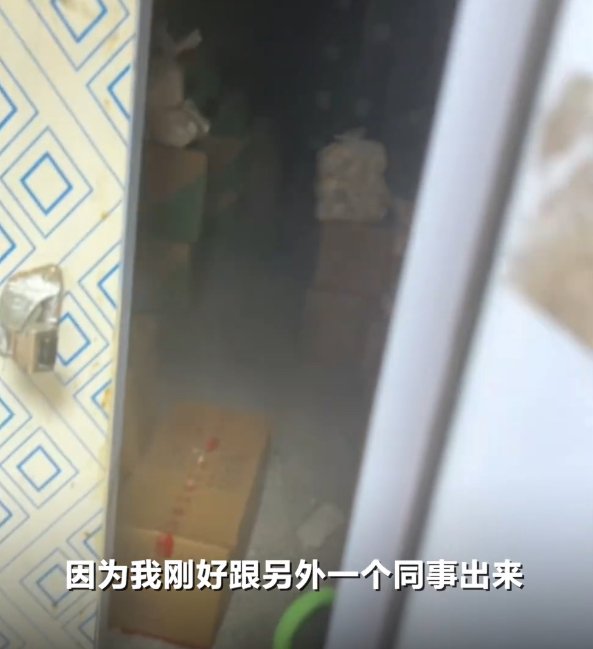 引用：ニューシス