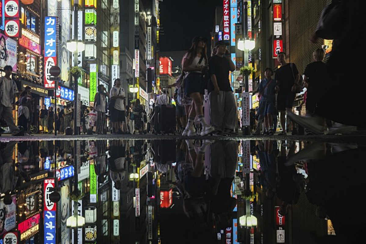 引用： ニューシス