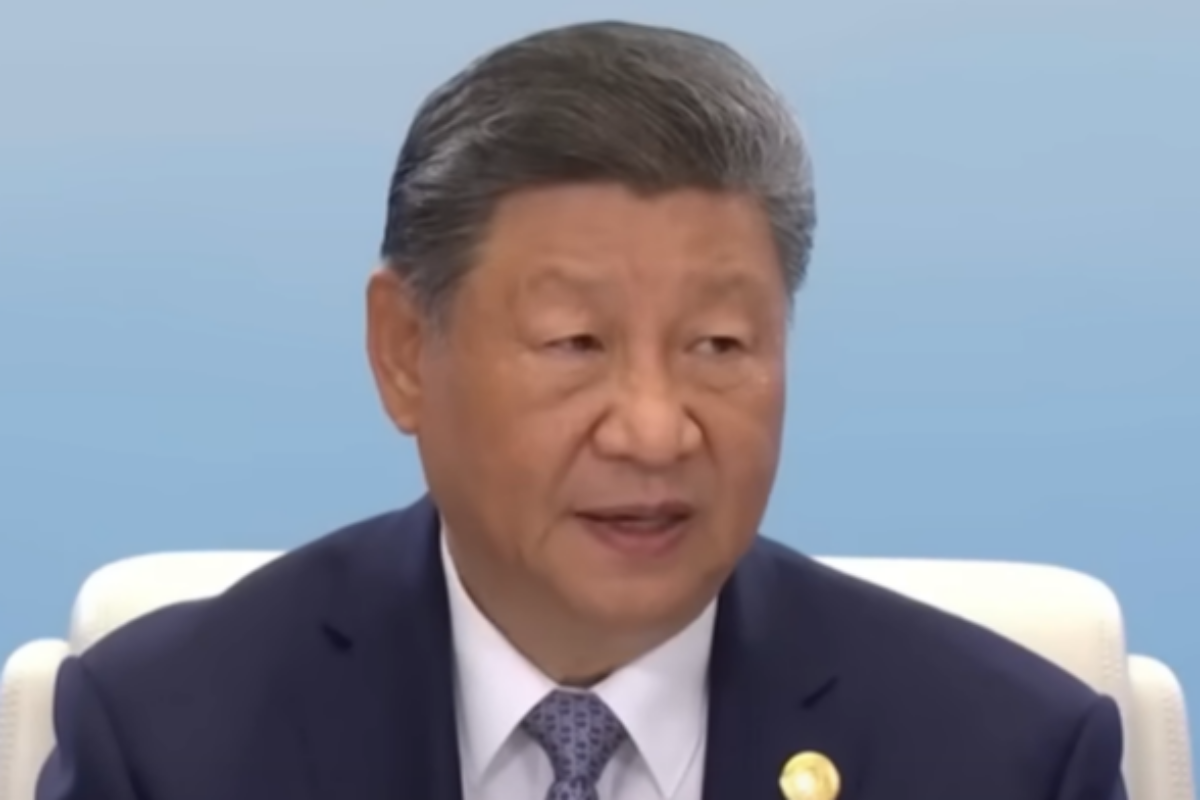 引用:Youtube@ytnnews2