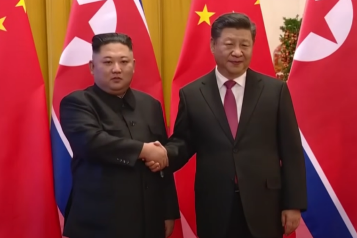 引用:Youtube@sbsnews8