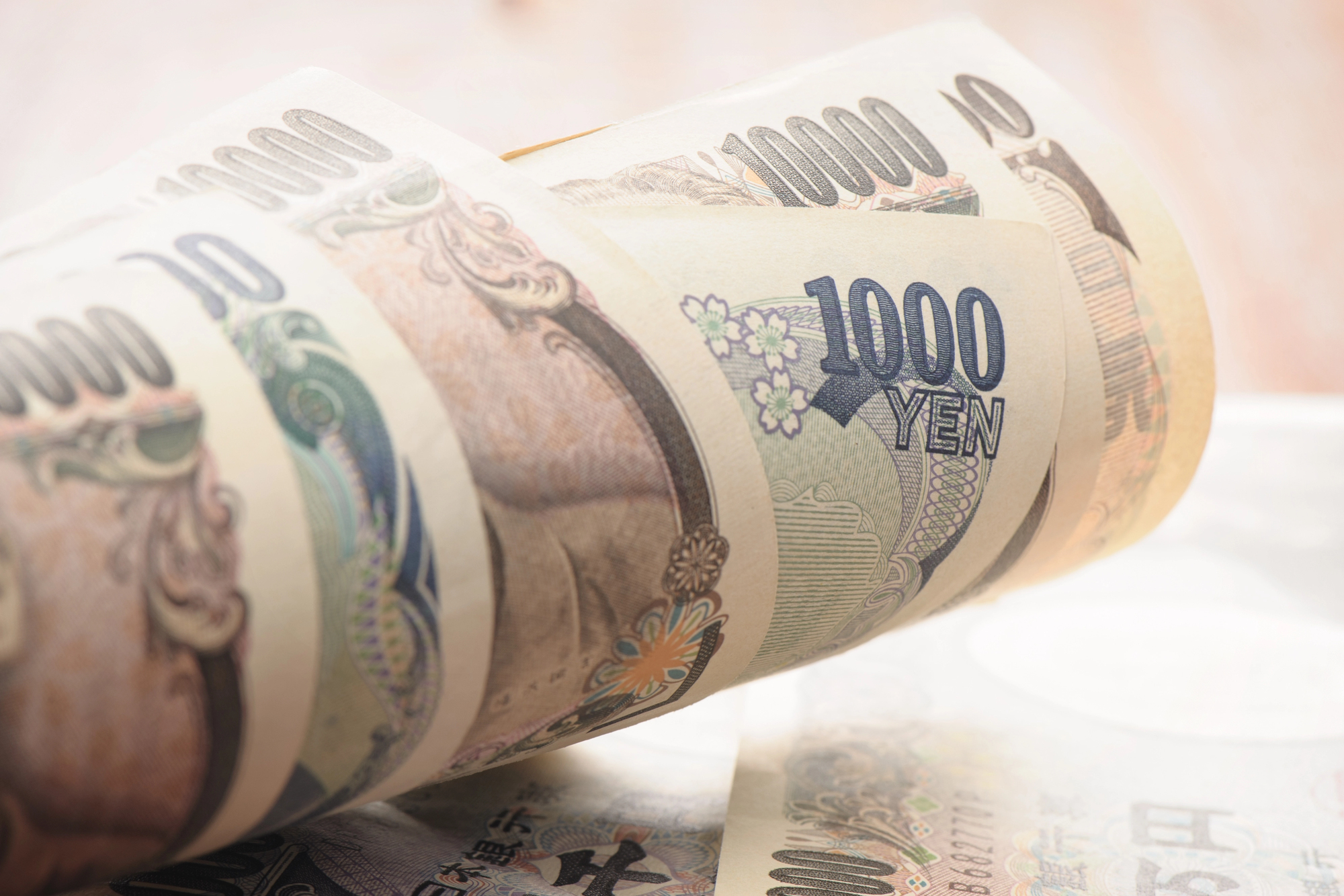 引用:depositphotos*この画像は記事の内容と一切関係ありません