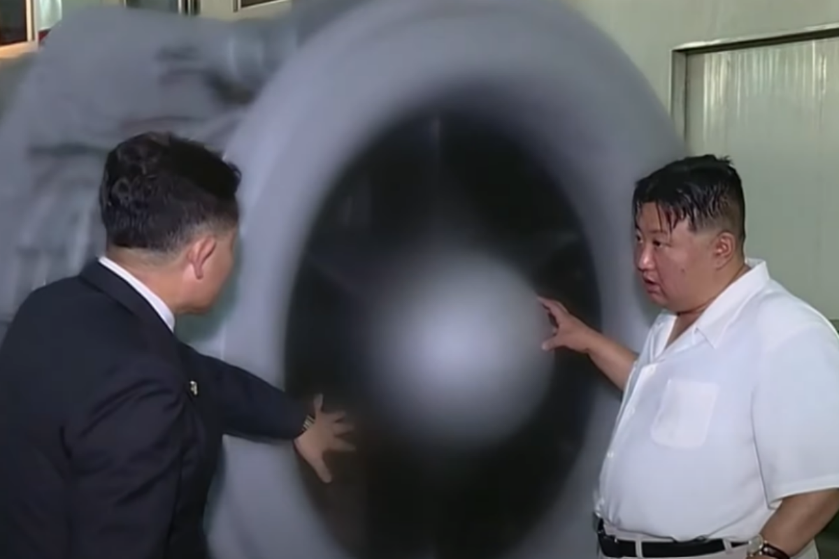 引用:Youtube@sbsnews8