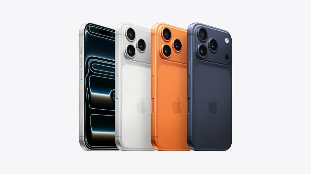 引用：Apple