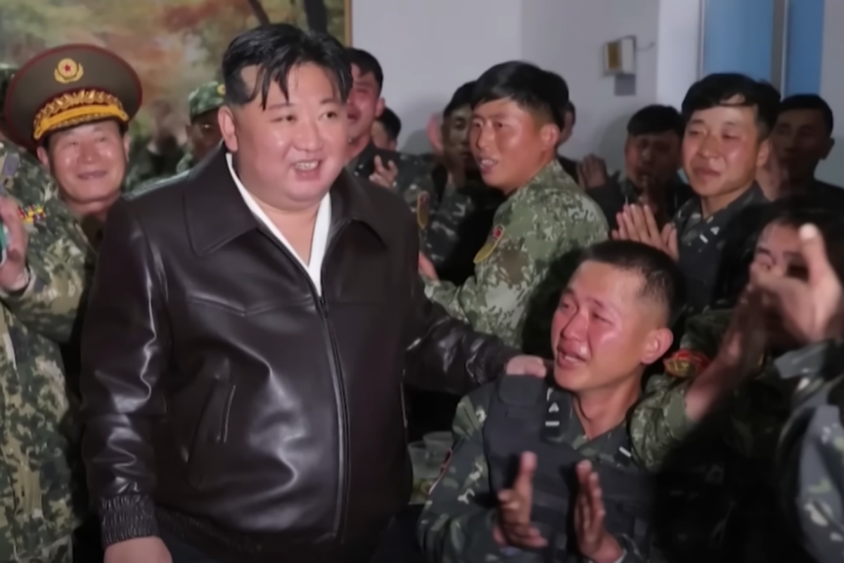 引用:Youtube@sbsnews8