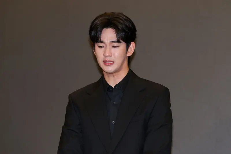 引用：BBC／WireImage
