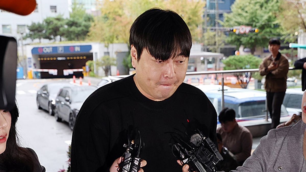 引用：kbs